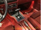 Thumbnail Photo 41 for 1984 Ford Mustang GT